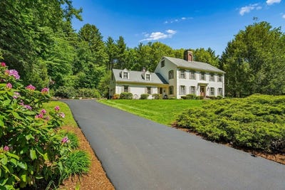 /international/us/5-spring-hill-road-bedford-nh-110108492136/