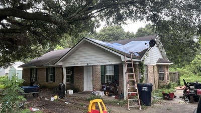 /international/us/4580-schimpfs-lane-mobile-al-110101197479/