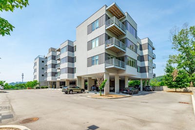 /international/us/411-fairpoint-street-chattanooga-tn-110104534549/