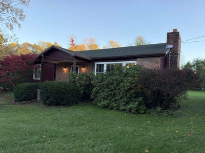 /international/us/68-longmeadow-drive-shelburne-vt-110120609930/