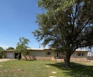 /international/us/7646-violet-st-san-angelo-tx-110099978153/