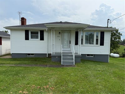 /international/us/673-old-national-pike-centerville-pa-110101223876/?lang=zh-cn