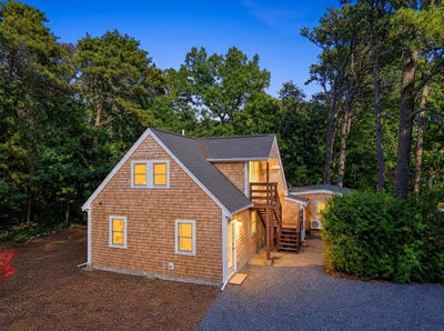 /international/us/45-gigi-lane-eastham-ma-110120577399/