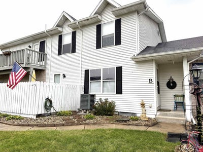 /international/us/1722-fortino-court-elkhart-in-110101271388/?lang=zh-tw