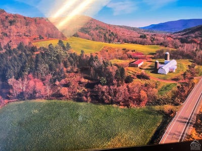 /international/us/012633-route-23a-prattsville-ny-110109193508/
