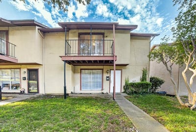 /international/us/5618-marina-drive-garland-tx-110107551060/