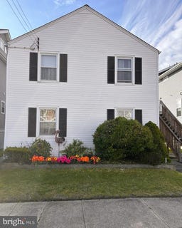 /international/us/1335-simpson-avenue-ocean-city-nj-110107953443/