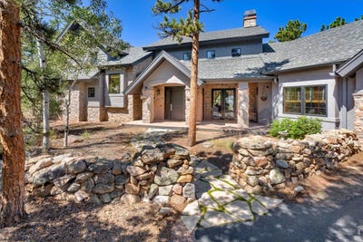/international/us/2251-fox-acres-dr-e-red-feather-lakes-co-110106845990/