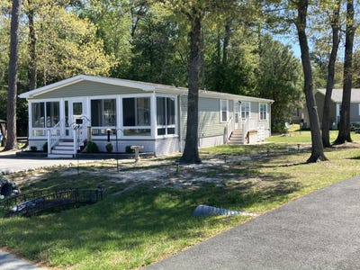 /international/us/104-cooper-branch-seaford-de-110107479163/