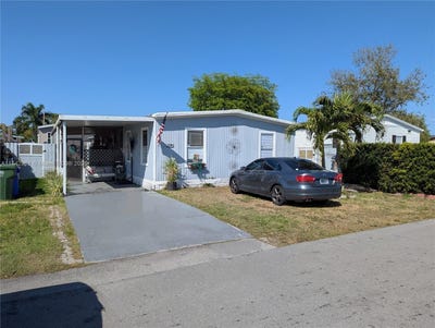 /international/us/21761-nw-7th-manor-pembroke-pines-fl-110101057923/?lang=zh-tw