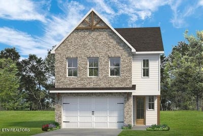 /international/us/506-8th-avenue-lenoir-city-tn-110107383243/