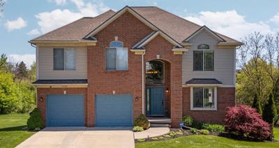/international/us/4139-persimmon-drive-ypsilanti-mi-110099768706/