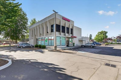 /international/us/790-stevens-street-medford-or-110109000335/