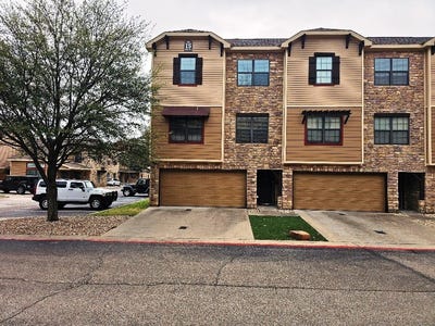 /international/us/2410-s-2nd-street-s-waco-tx-110106672851/
