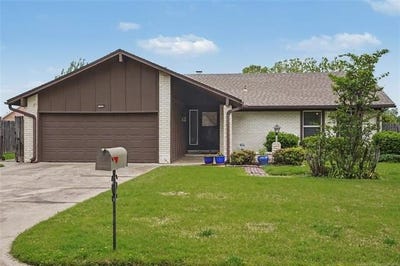 /international/us/2525-s-hickory-avenue-broken-arrow-ok-110108396969/