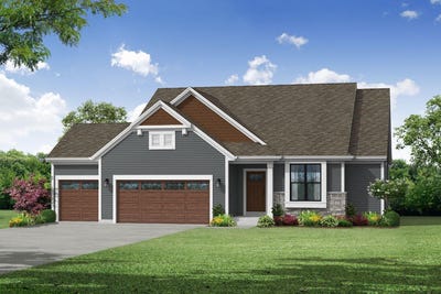 /international/us/1851-sweetwater-blvd-port-washington-wi-110103628865/