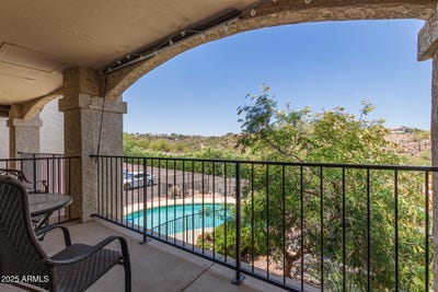 /international/us/16108-e-emerald-drive-fountain-hills-az-110099508096/