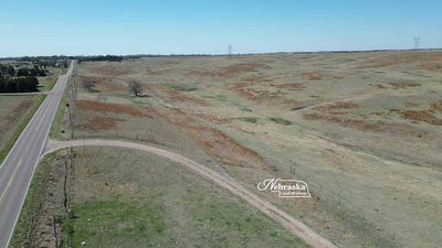 /international/us/6836-south-buffalo-road-north-platte-ne-110107572193/