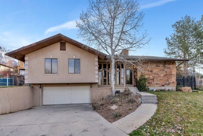 /international/us/442-e-1730-n-orem-ut-110106304458/
