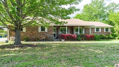 /international/us/14-woodland-drive-benton-ky-110109009510/