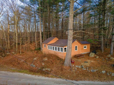 /international/us/15-dead-brook-road-stoddard-nh-110098775446/?lang=de