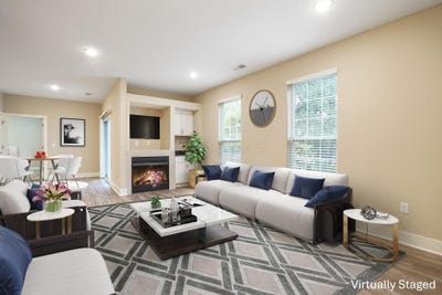 /international/us/5677-laurel-pine-lane-dublin-oh-110107932848/