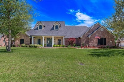 /international/us/240-cattail-trail-benton-la-110107161439/
