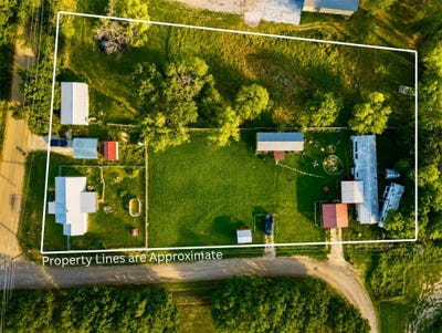 /international/us/112-woodlake-lane-axtell-tx-110108251489/