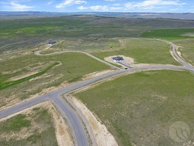 /international/us/ridge-rock-bk-2-lot-3-trail-billings-mt-110104878844/