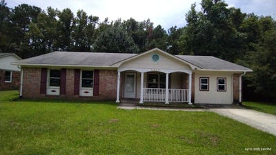 /international/us/4529-outwood-drive-ladson-sc-110101294170/?lang=zh-cn