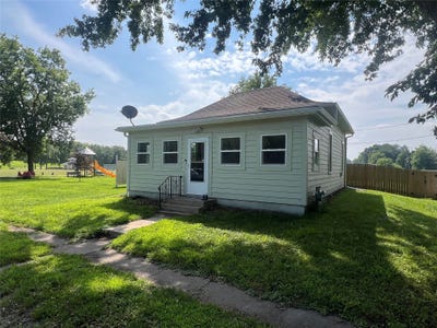 /international/us/104-woodlawn-street-maxwell-ia-110101349675/?lang=zh-tw