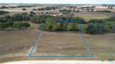 /international/us/511-cr-362-lot-4-shiner-tx-110103331851/