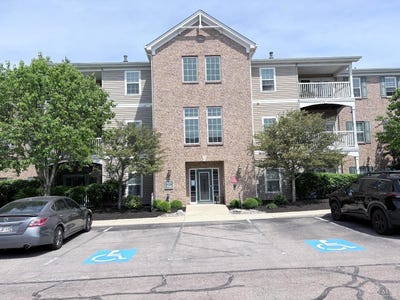 /international/us/3232-grand-falls-boulevard-deerfield-twp-oh-110104825119/