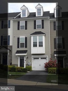 /international/us/152-mulberry-drive-malvern-pa-110107076743/