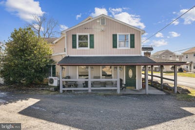 /international/us/373-hoffmansville-road-barto-pa-110098499076/