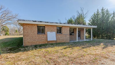 /international/us/3043-u-s-hwy-158-w-yanceyville-nc-110096485992/?lang=zh-tw