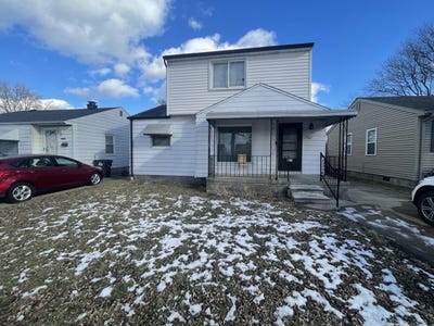 /international/us/17125-dora-street-melvindale-mi-110097081437/