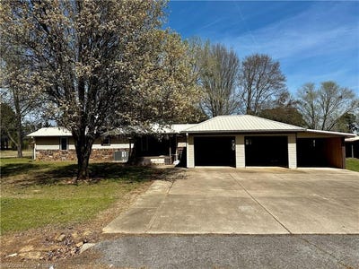 /international/us/2100-horne-st-lavaca-ar-110108011134/
