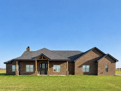 /international/us/1531-fm-2060-abernathy-tx-110119538236/