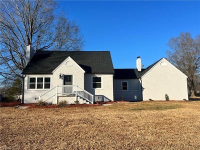 /international/us/512-dale-street-archdale-nc-110104019061/