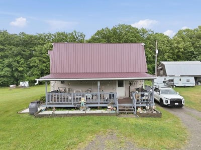 /international/us/1928-ridge-rd-lockwood-ny-110108801287/
