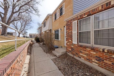/international/us/1128-cree-drive-colorado-springs-co-110098276707/