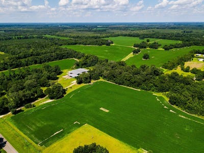/international/us/5018-old-u-s-road-marianna-fl-110101450847/