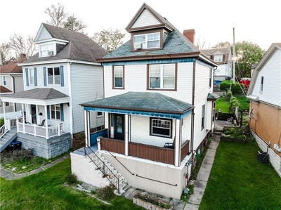/international/us/351-center-ave-west-view-pa-110099492980/?lang=en