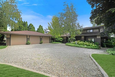 /international/us/1135-e-northshore-drive-syracuse-in-110102362851/