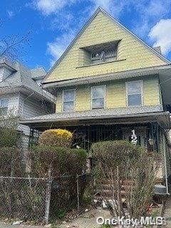 /international/us/127-winthrop-street-brooklyn-ny-110096113637/