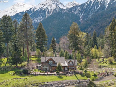 /international/us/62730-hurricane-creek-rd-joseph-or-110107817978/