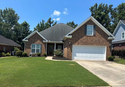 /international/us/938-woody-hill-circle-evans-ga-110108415496/