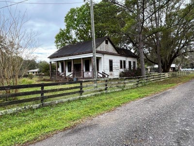 /international/us/329-horseman-club-palatka-fl-110100850198/?lang=en