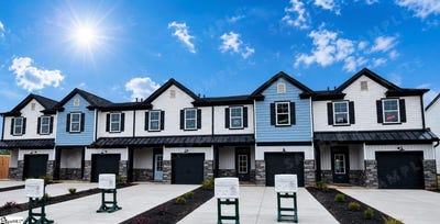 /international/us/421-belgrove-way-lot-115-easley-sc-110107894771/